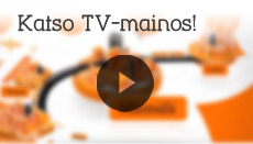 katso-tv-mainos