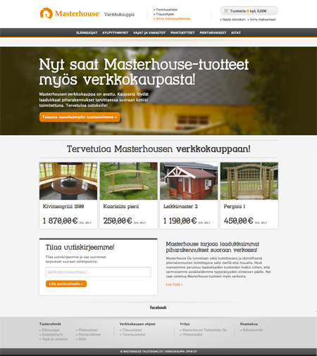 masterhousen-verkkokauppa