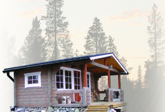 Konsta 19